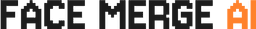 Face Merge AI