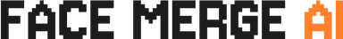 FaceMerge AI
